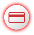 easypay