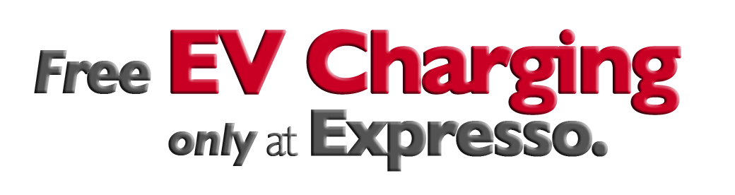 evcharge
