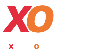 Expresso Logo