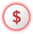 lowprices