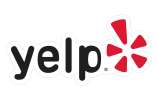 Yelp