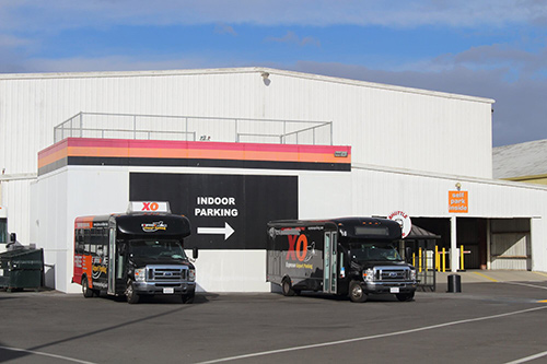 express-parking-reviews-lounge