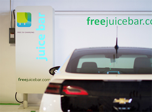juicebar1