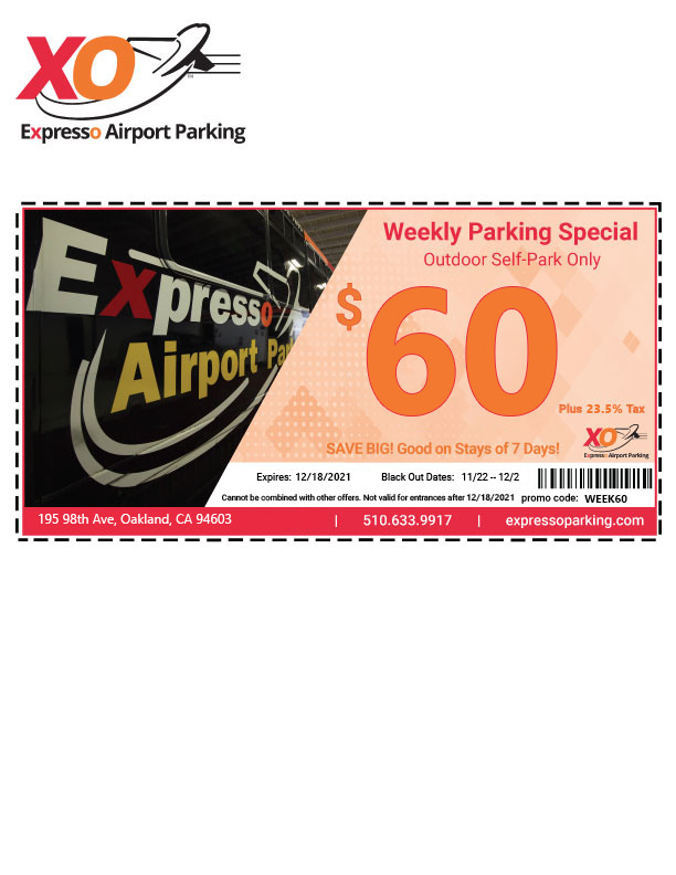 ExpressoBannersWeeklyParking
